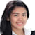 Lugard S