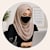 Aimen