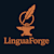 Lingual F