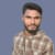 Md. Rasel