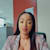 Faith