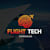 Flight D