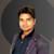 Shivraj Mehar