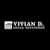 Vivian D