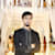 Maynul Hoque