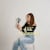 UGC by Zuzanna