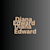 Diana Edward
