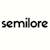 Semilore A