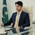 Mehar Ali