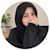 Mehwish Noor