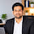 Lokesh Singh
