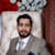 Ali Khaliq