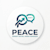 Peace S
