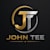 JOHN