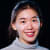 Heng Hui Mei