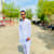 Usama