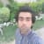 waleed123_