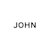 John