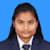 Ananya Arya
