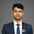 Soriful Hossain