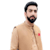 Babar Ali