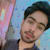 Sadam Husain