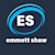 emmett shaw
