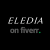 Eledia
