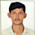 Venu G