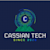 Cassian K