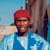 Ahmed