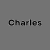 Charles