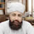 Jahanzeb 