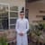 Hashim