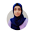 Kainat Younis