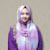 Salma