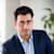Muhammad Ejaz