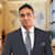 Salman Vhora