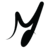 Netyati