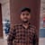 Utkarsh