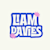 Liam