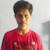 Mahesh Kumar