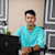 Shishir