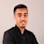 Yassine B