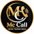 McCall Me