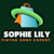 Sophie L