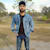 Daniyal S