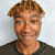Jartavious T