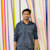 Lokesh K