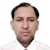 Sana Ullah